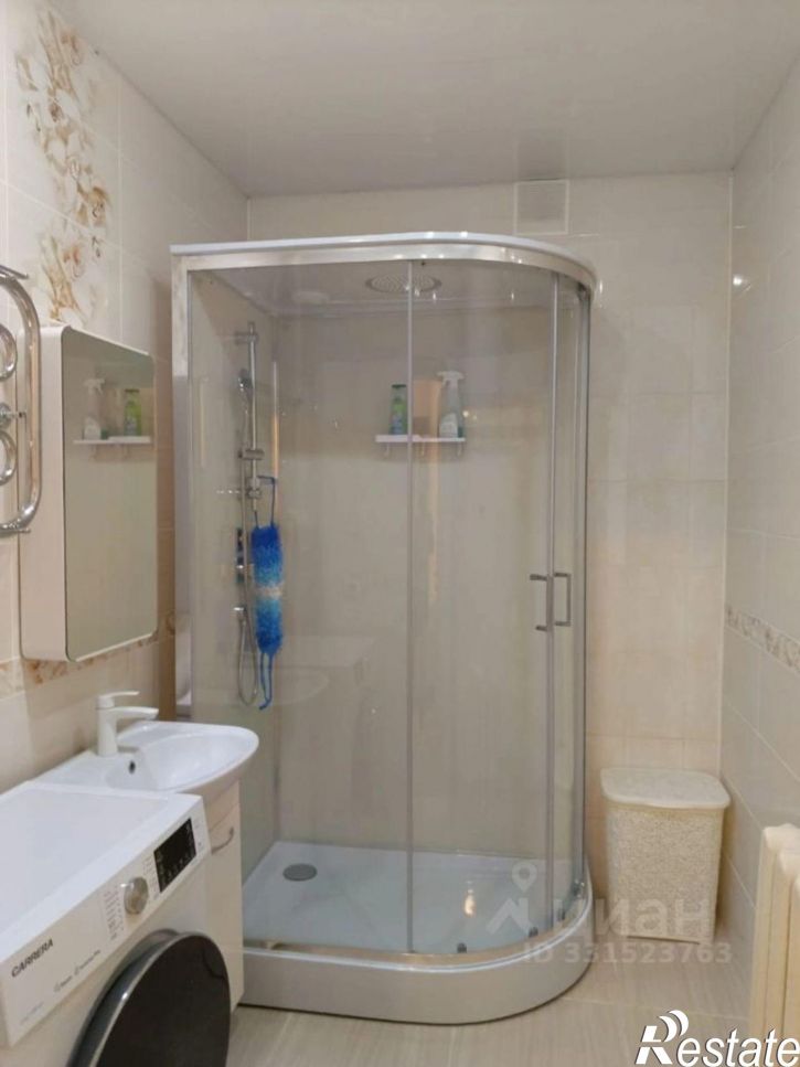 2-комн квартира ул Менделеева, 150/5,  д. 150/5