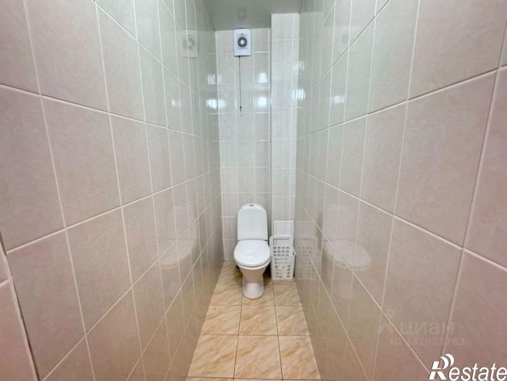 2-комн квартира ул Менделеева, 150/5,  д. 150/5