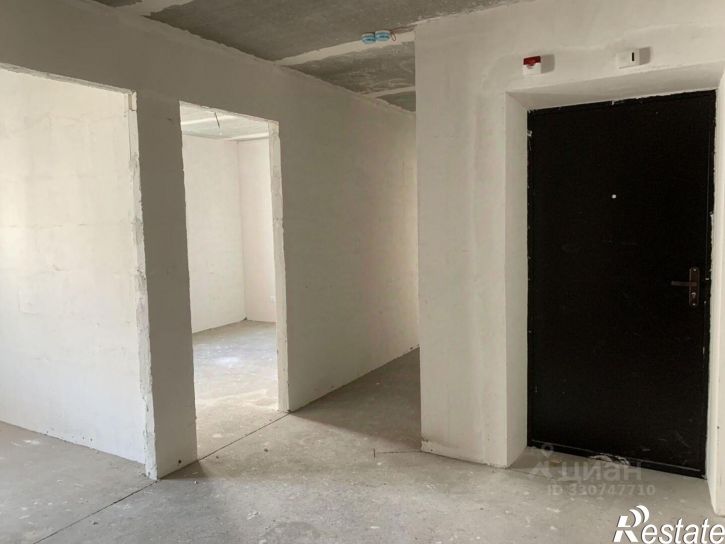 3-комн квартира ул Гази Загитова, 11/1,  д. 11/1