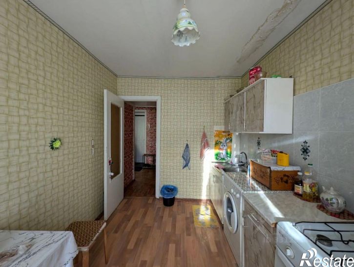2-комн квартира ул Вологодская, 13,  д. 13