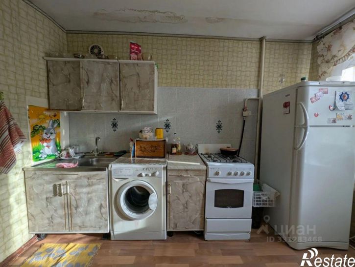 2-комн квартира ул Вологодская, 13,  д. 13