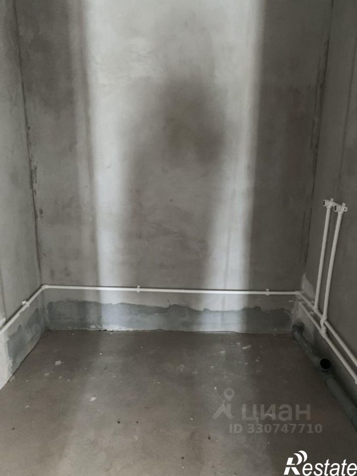 3-комн квартира ул Гази Загитова, 11/1,  д. 11/1