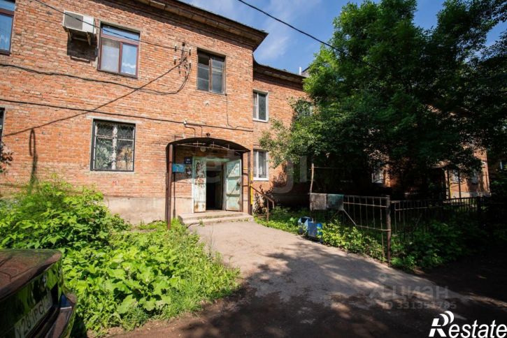2-комн квартира ул Менделеева, 153/1,  д. 153/1