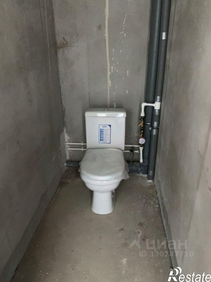 3-комн квартира ул Гази Загитова, 11/1,  д. 11/1