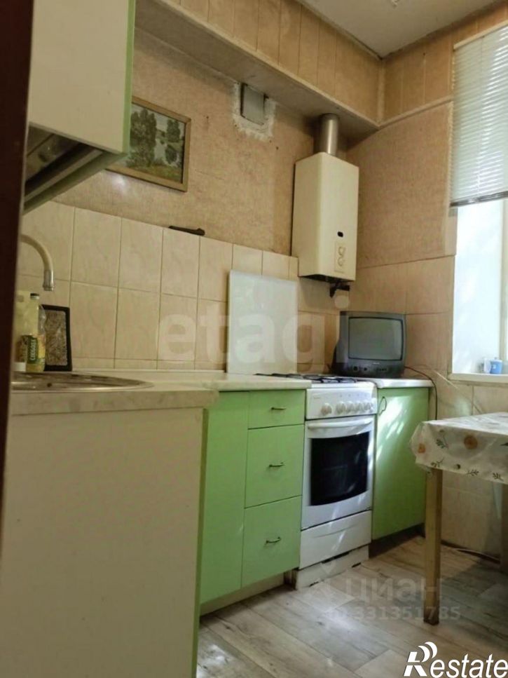 2-комн квартира ул Менделеева, 153/1,  д. 153/1