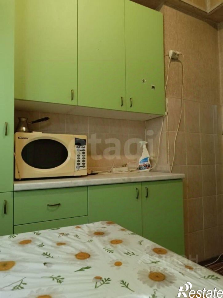 2-комн квартира ул Менделеева, 153/1,  д. 153/1