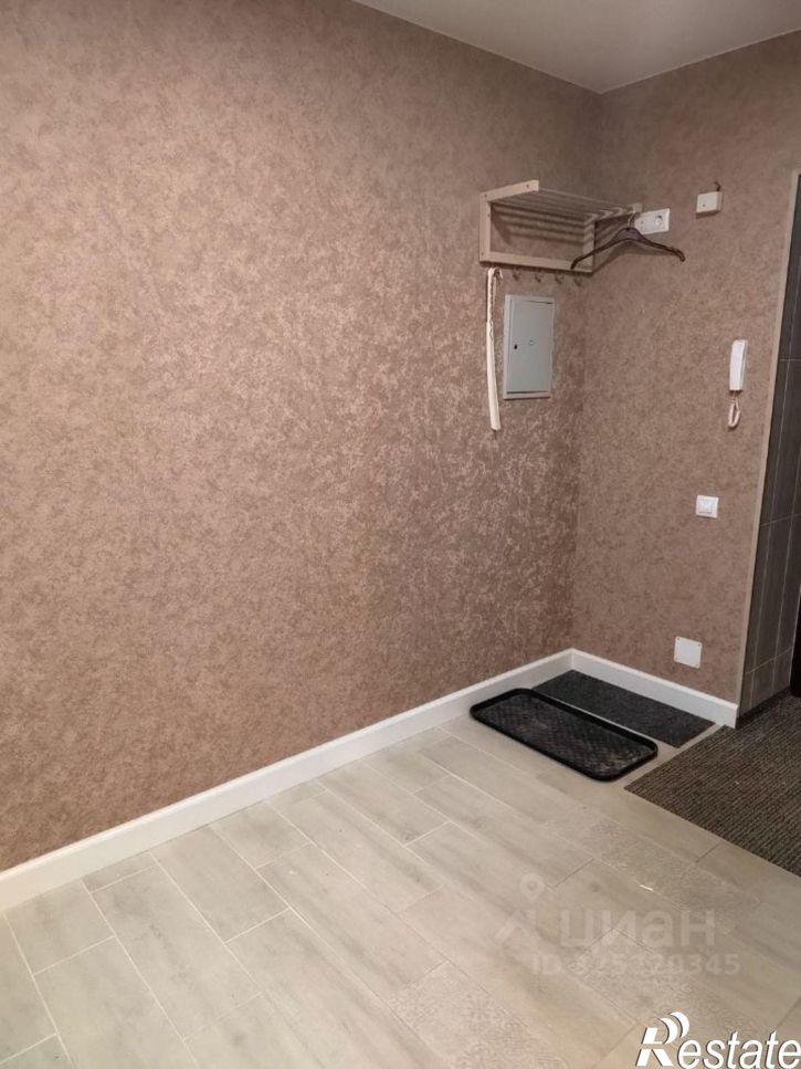2-комн квартира ул Новоселов, 6,  д. 6