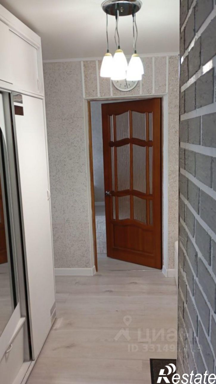 2-комн квартира ул Революционная, 165,  д. 165