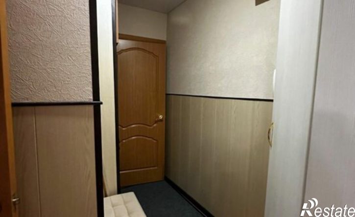 1-комн квартира ул Сельская Богородская, 47,  д. 47