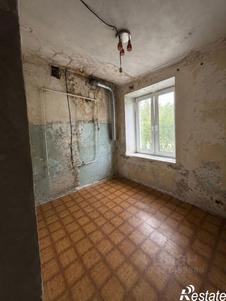 2-комн квартира ул Ленина, 128,  д. 128