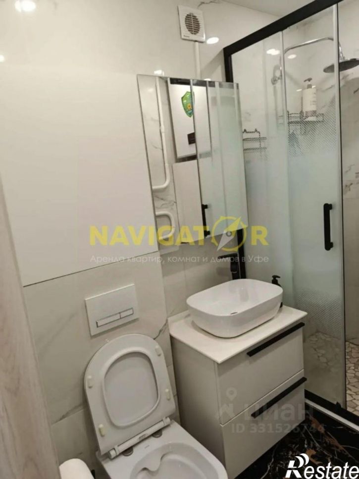 3-комн квартира ул Цюрупы, 108/1,  д. 108/1