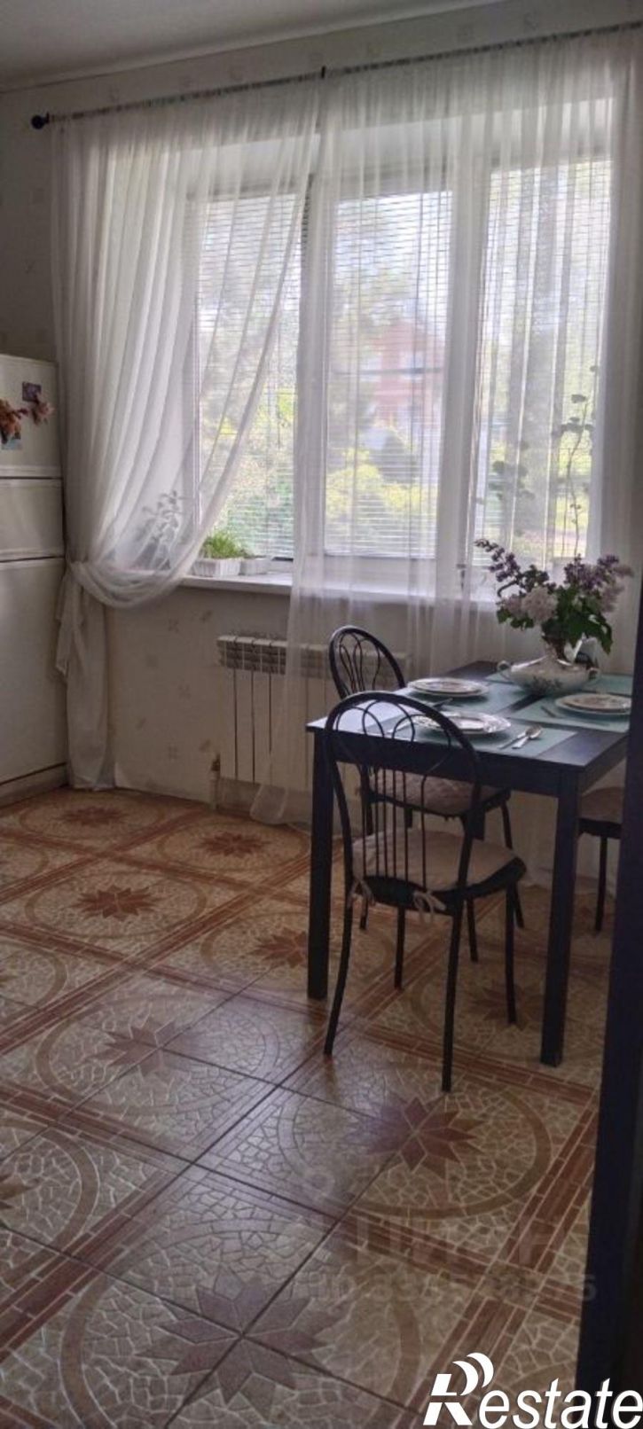 Коттедж/дом ул Нагорная, 31а,  д. 31а