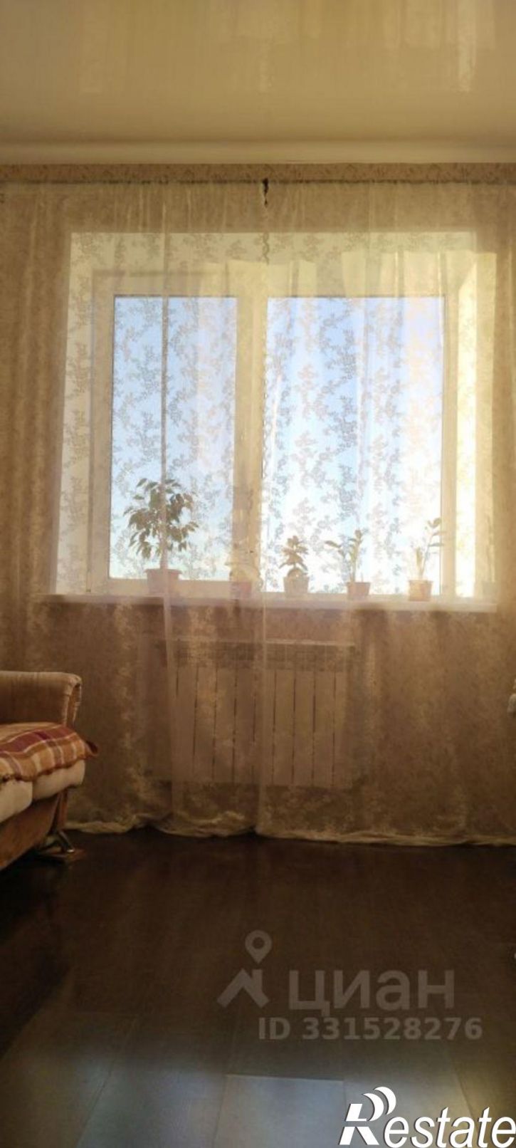Коттедж/дом ул Нагорная, 31а,  д. 31а
