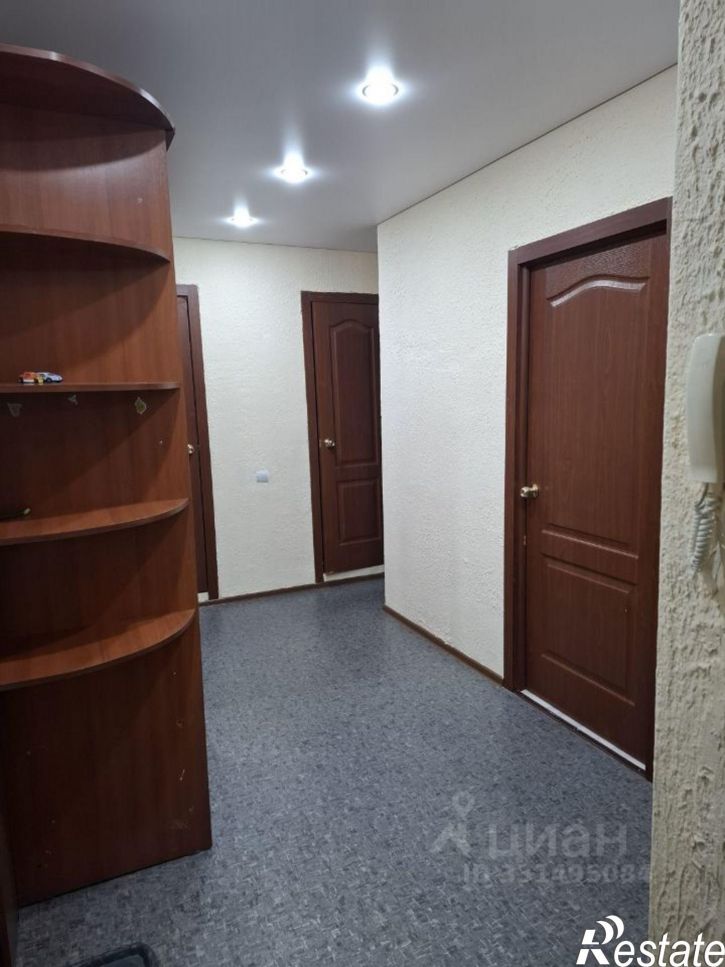Отдельное здание ул Мелеузовская, 29,  д. 29
