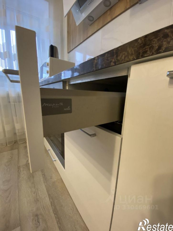 2-комн квартира ул Льва Толстого, 13,  д. 13