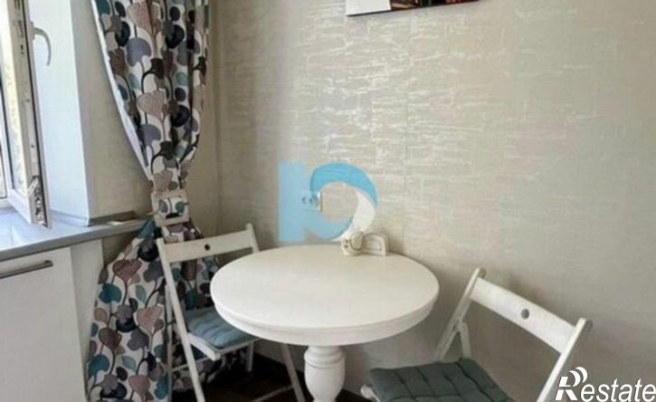 3-комн квартира б-р Ибрагимова, 49,  д. 49
