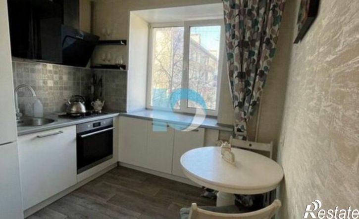 3-комн квартира б-р Ибрагимова, 49,  д. 49