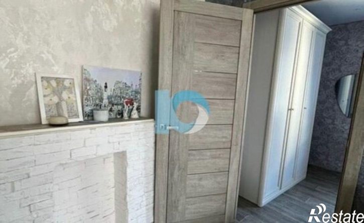 3-комн квартира б-р Ибрагимова, 49,  д. 49