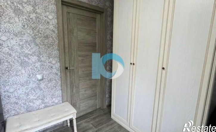 3-комн квартира б-р Ибрагимова, 49,  д. 49
