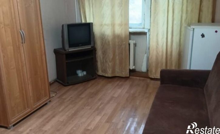 1-комн квартира ул Менделеева, 151,  д. 151