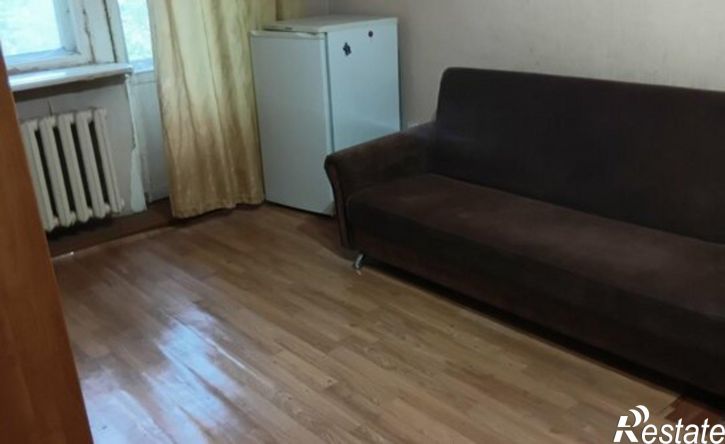 1-комн квартира ул Менделеева, 151,  д. 151