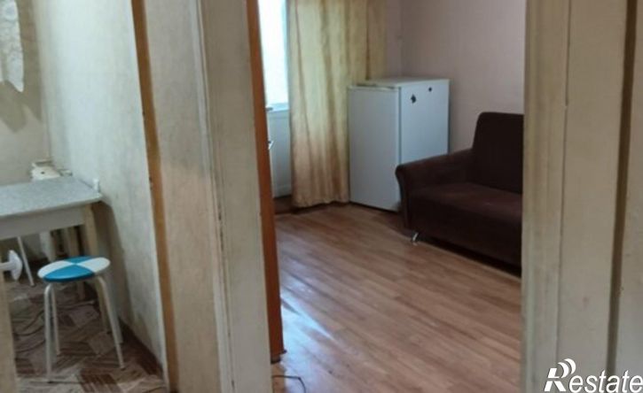 1-комн квартира ул Менделеева, 151,  д. 151