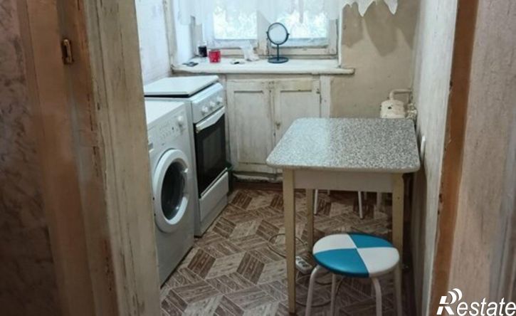 1-комн квартира ул Менделеева, 151,  д. 151