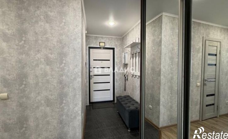 3-комн квартира ул Степана Злобина, 38/2,  д. 38/2