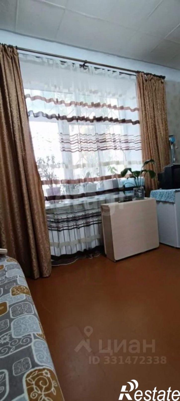 2-комн квартира ул Ивана Франко, 7,  д. 7