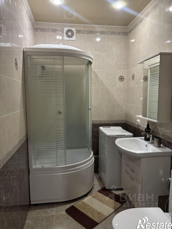 1-комн квартира ул Коммунистическая, 98/1,  д. 98/1
