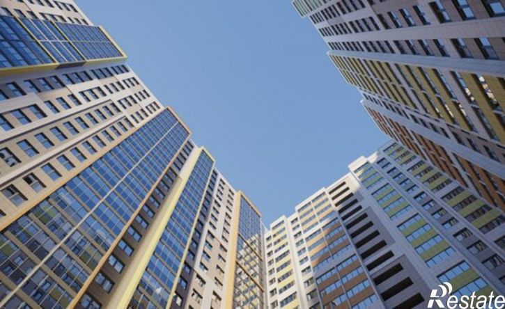 1-комн квартира ул Софьи Перовской, 24а,  д. 24а