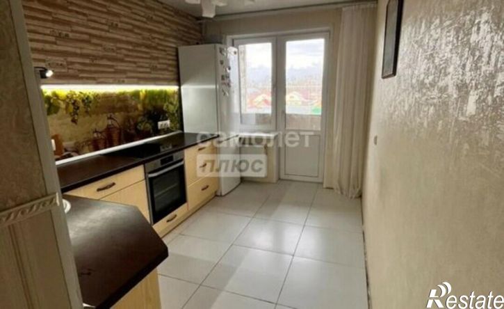 1-комн квартира ул Шмидта, 41,  д. 41