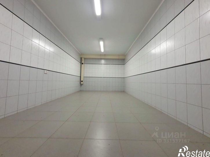 Гараж/парковка ул Карла Маркса, 53 1,  д. 53 1,  к. 1