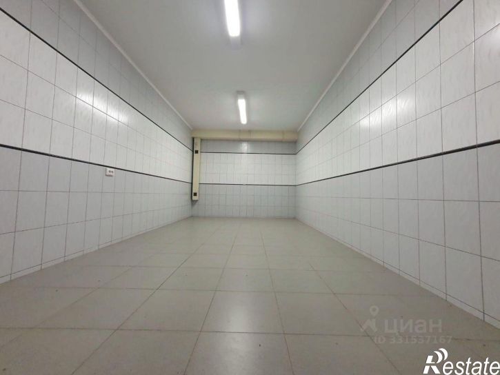 Гараж/парковка ул Карла Маркса, 53 1,  д. 53 1,  к. 1