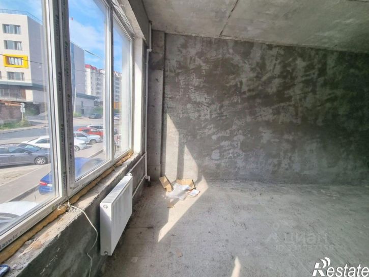 Отдельное здание ул Армавирская, 5 А,  д. 5 А,  к. А