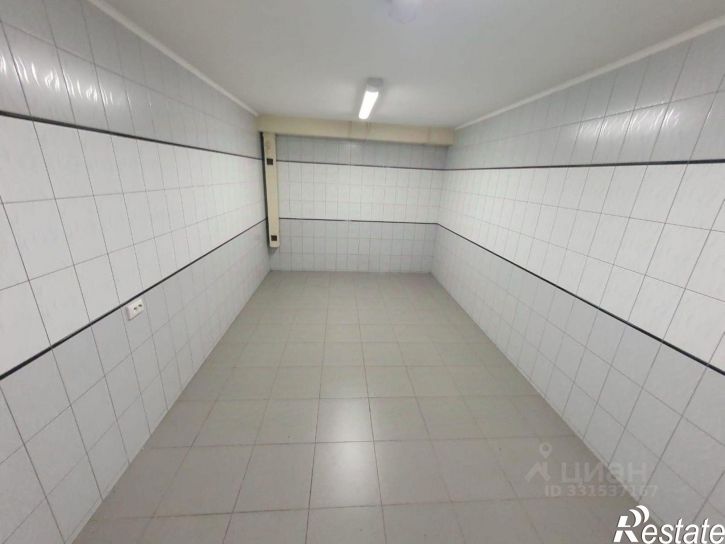 Гараж/парковка ул Карла Маркса, 53 1,  д. 53 1,  к. 1