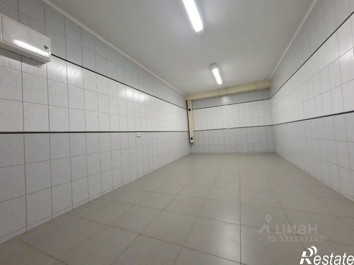 Гараж/парковка ул Карла Маркса, 53 1,  д. 53 1,  к. 1