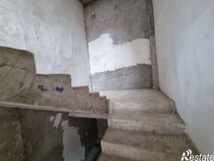 Отдельное здание ул Армавирская, 5 А,  д. 5 А,  к. А
