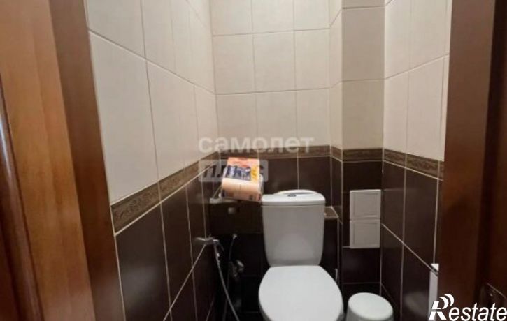 2-комн квартира ул Евгения Столярова, 2,  д. 2