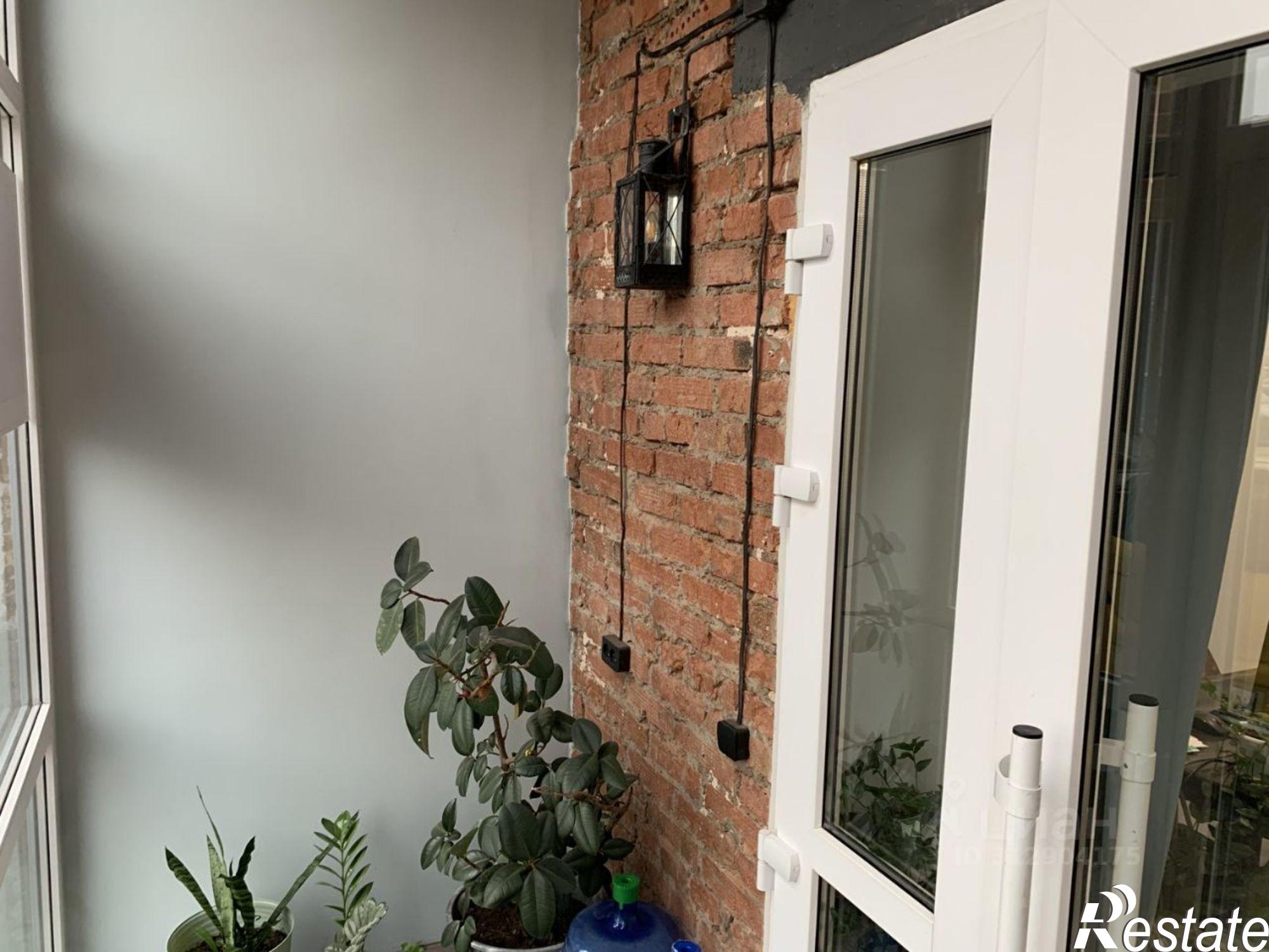 Купить офис, помещение под офис за 9 386 260 рублей на Новомостовая улица, 8