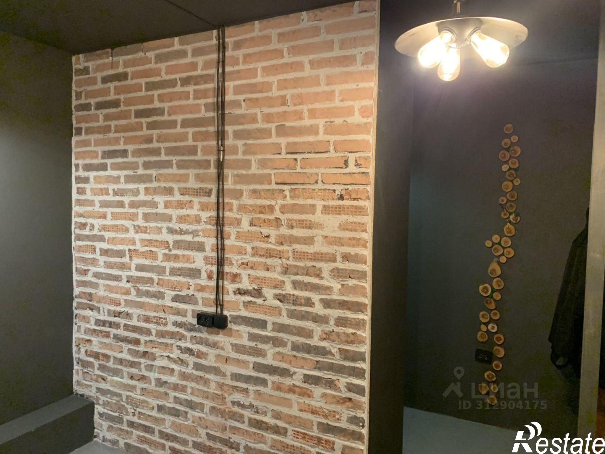 Купить офис, помещение под офис за 9 386 260 рублей на Новомостовая улица, 8