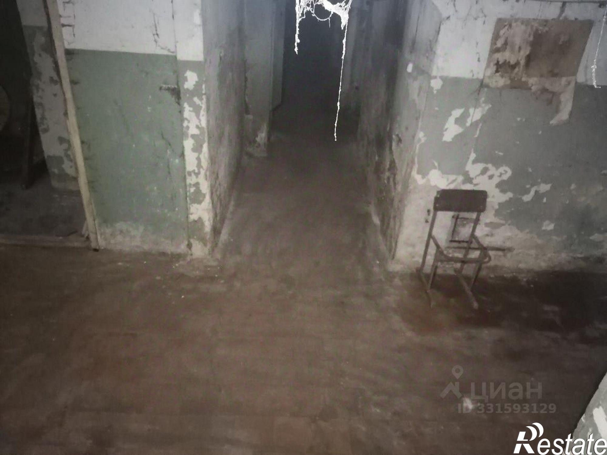 Купить офис, помещение под офис за 15 650 000 рублей на ул Вологодская, 58