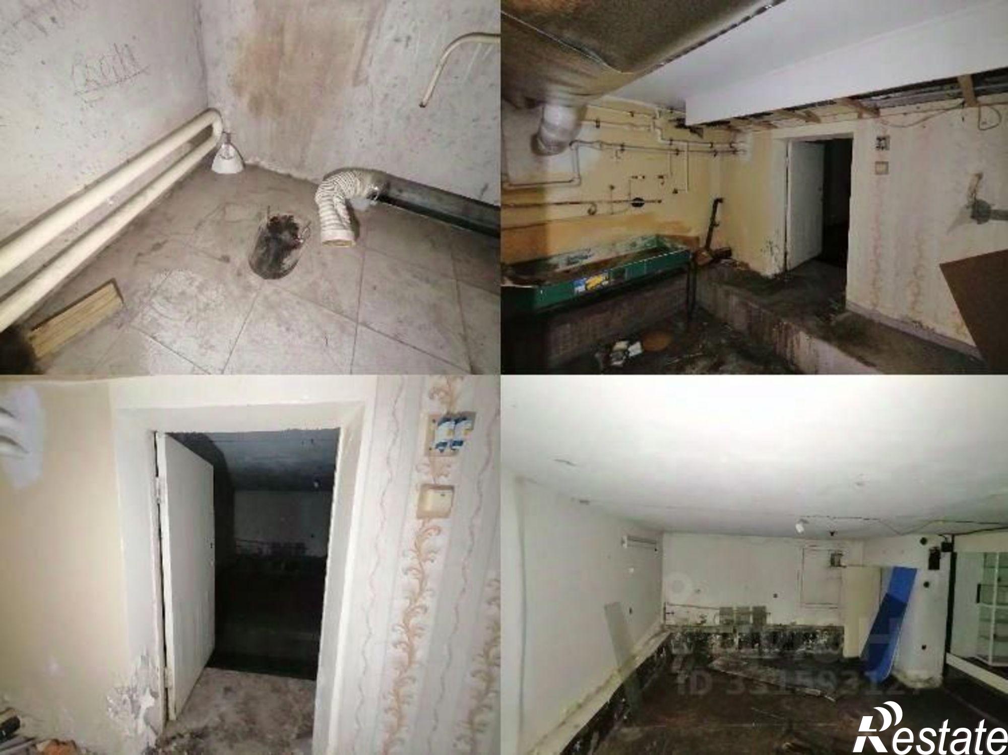 Купить офис, помещение под офис за 133 125 рублей на ул Гвардейская, 62