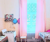 комната 45 кв м Кремлёвская улица, 27