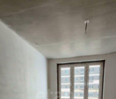 2-комн, 34кв м, этаж 6/26 улица Архитектора Калимуллина, 12