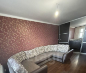 2-комн, 43кв м, этаж 3/10 Бакалинская улица, 66/4