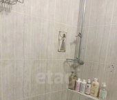 2-комн, 44кв м, этаж 7/9 ул Блюхера, 14 1