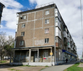 офис 626 кв м, этаж 1/5 ул Вологодская, 58