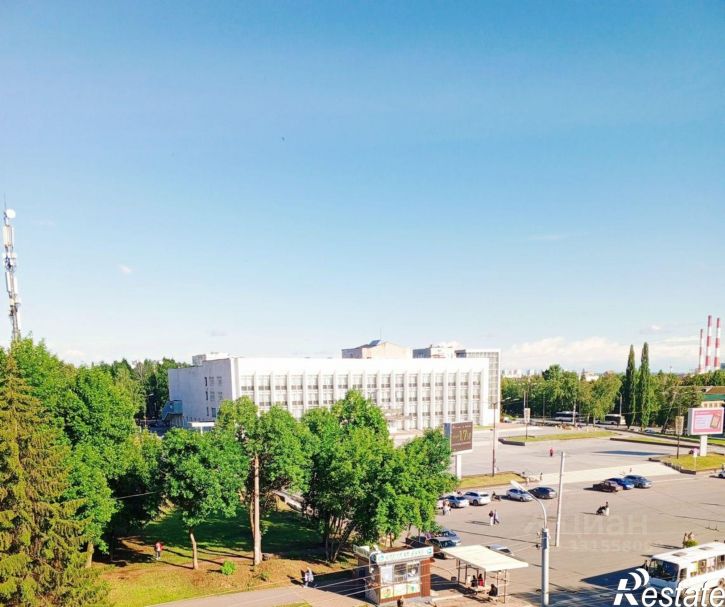 2-комн квартира ул Машиностроителей, 13 1,  д. 13 1,  к. 1
