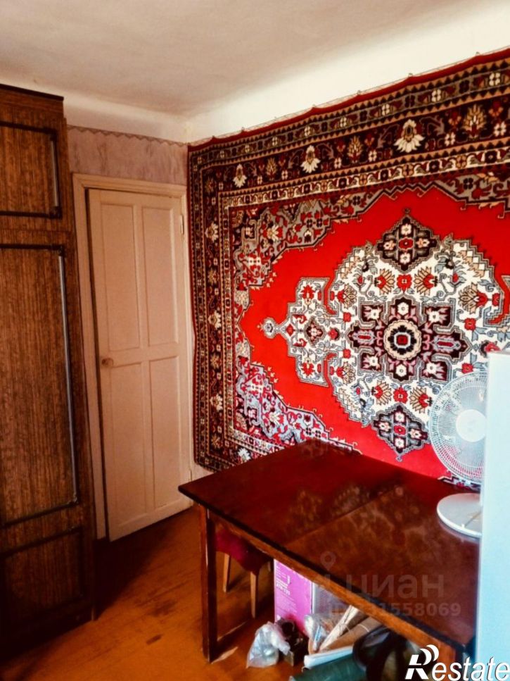 2-комн квартира ул Машиностроителей, 13 1,  д. 13 1,  к. 1